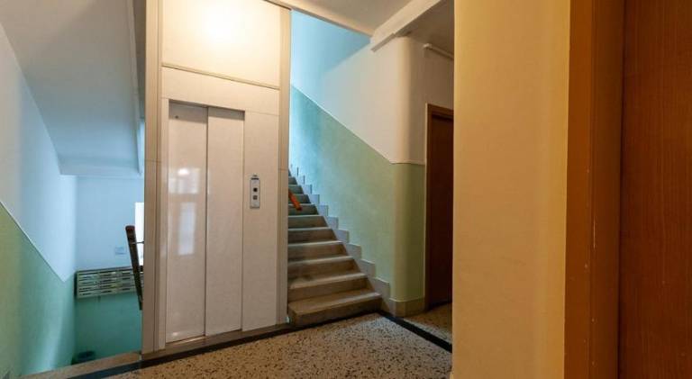 Holiday apartment with 1 room for 4 persons — photo 5
