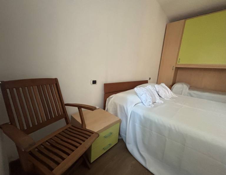 foto11