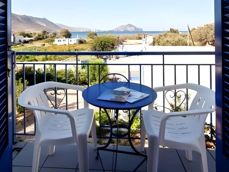 Pension Askas — photo 4