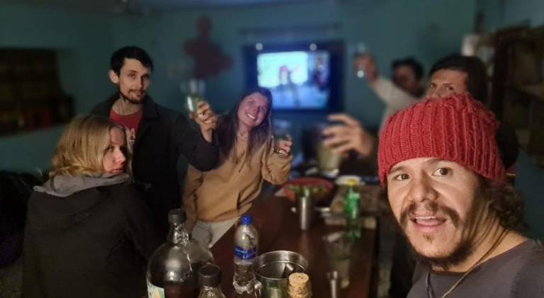 foto44
