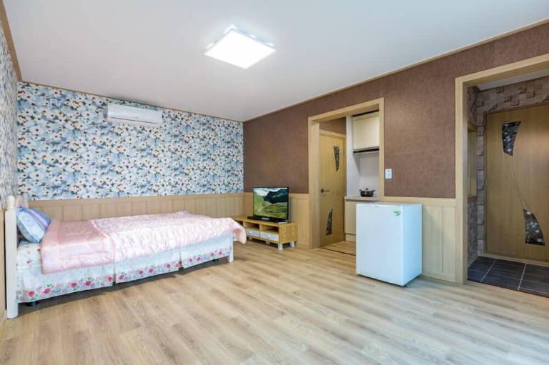 foto11