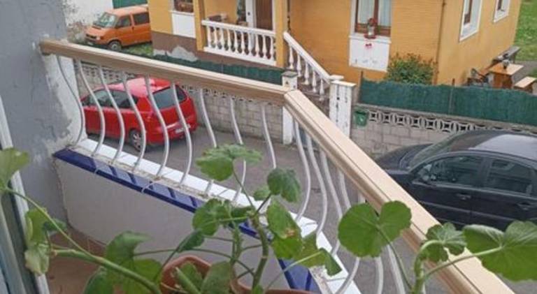 Vacation home with 5 rooms for 6 persons — photo 2