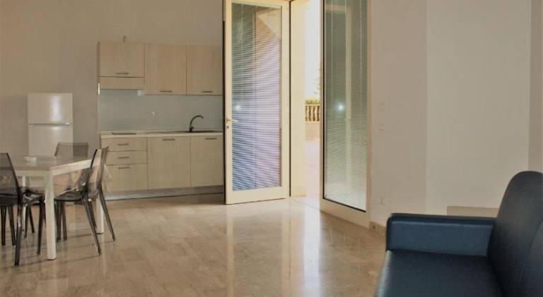 Zibibbo Beach Apartments - Trapani — photo 2