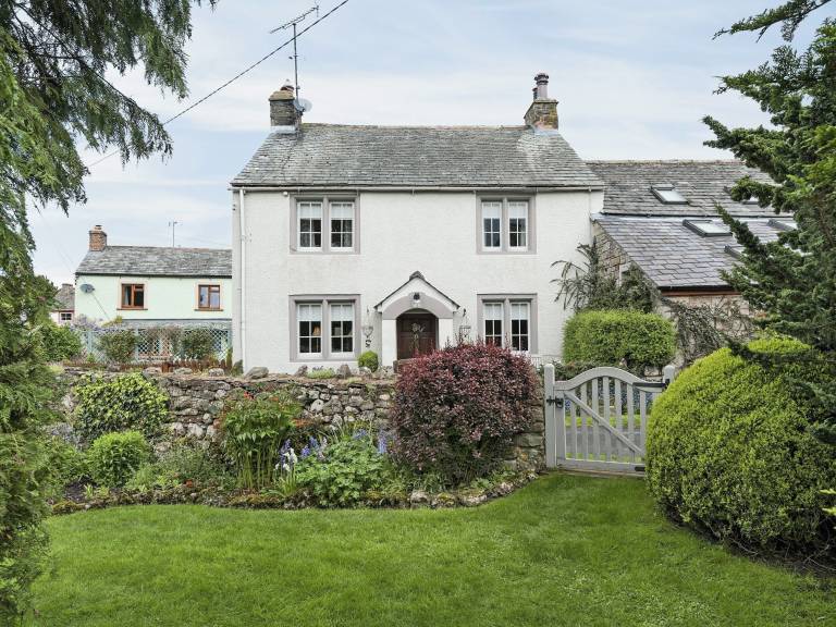 Cottage Penrith