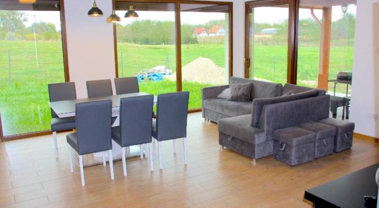 Villa | Pet-friendly — photo 4