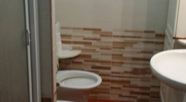 foto40
