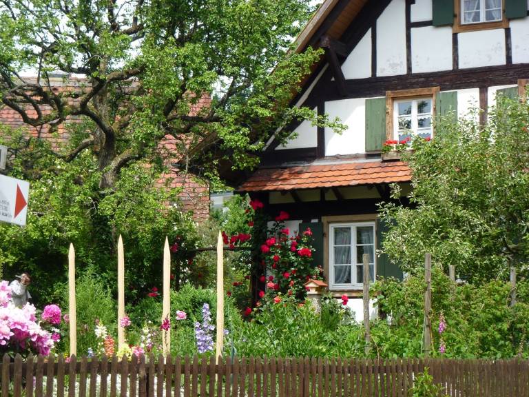 foto20