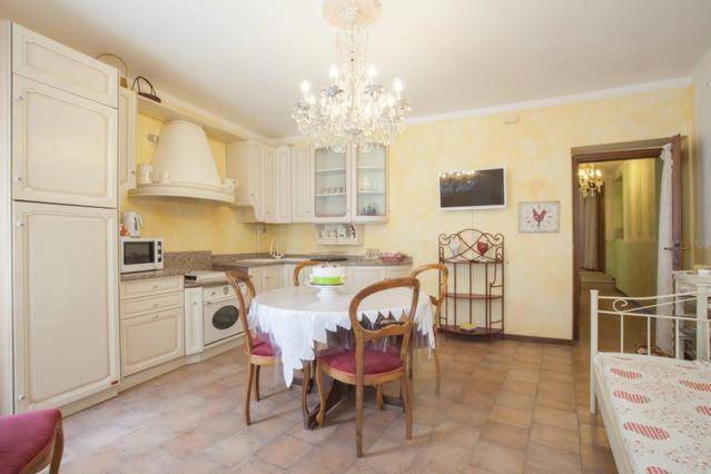 Lovely holiday apartment | Pets allowed — photo 3