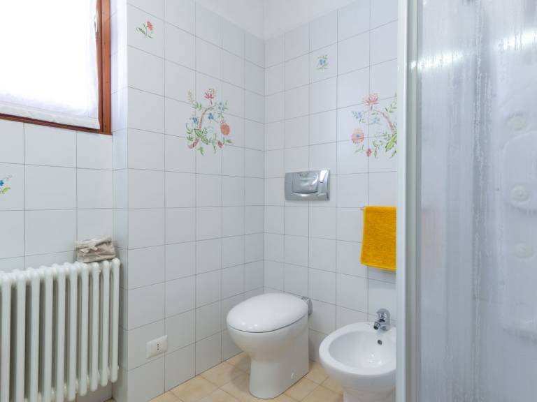 foto19