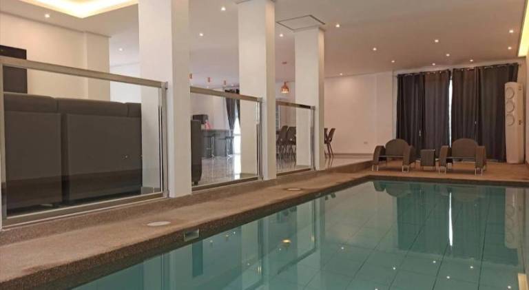 Lovely house with pool | Pets are welcome — photo 3