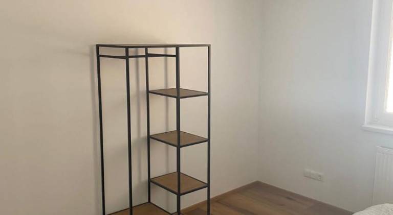 foto18