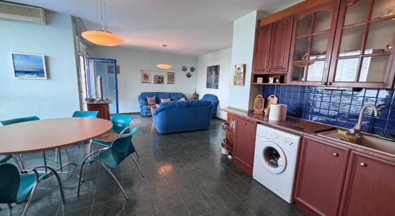 Rental apartment with pool | Next to the beach | Pets allowed — photo 3