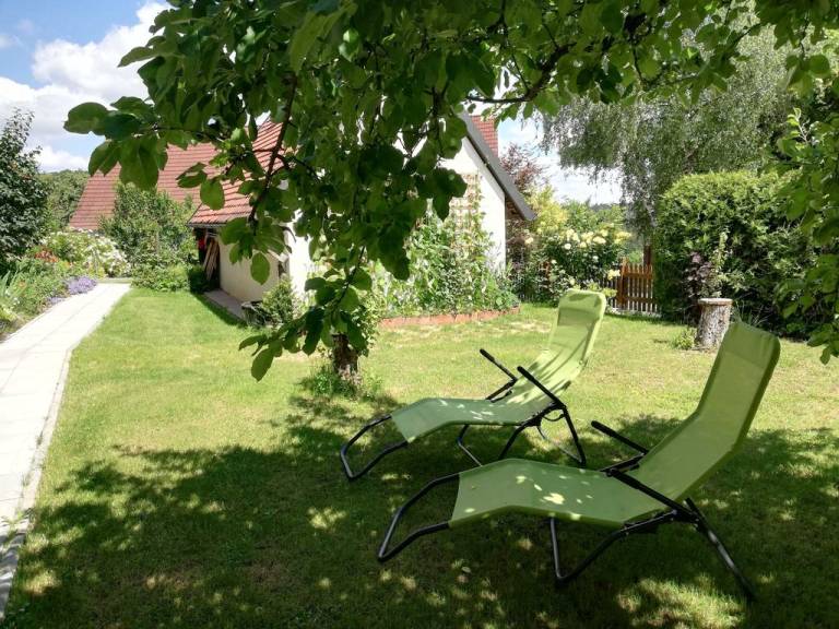 foto29