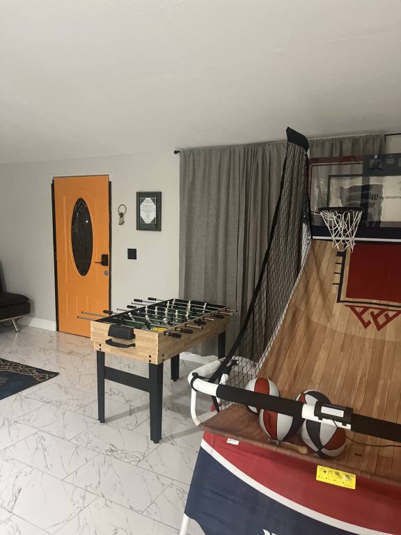 foto13