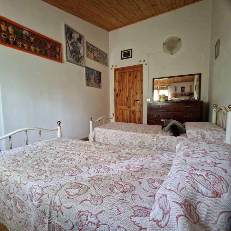 foto34