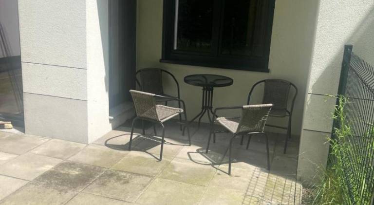 Wonderful apartment | Pet-friendly — photo 4