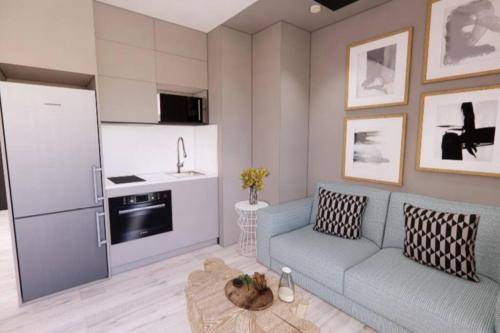 Apartment  Kourou