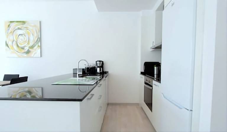 Villa Empuriabrava
