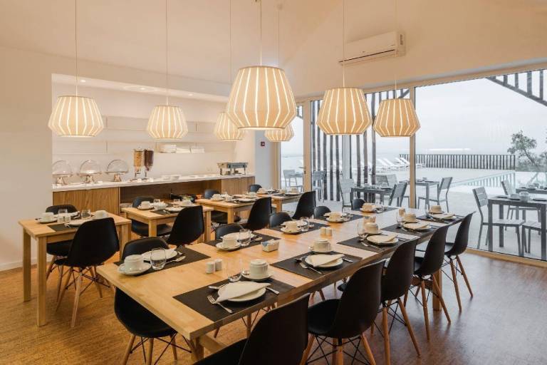 Sobreiras Alentejo Country Hotel - by Unlock Hotels — photo 3