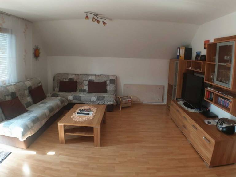 foto6