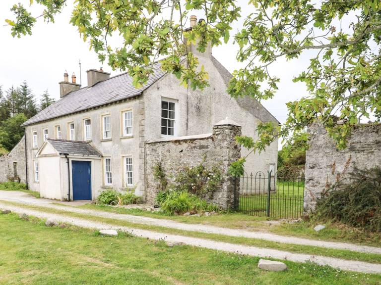Cottage  Letterkenny