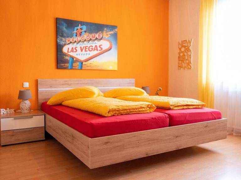 foto2