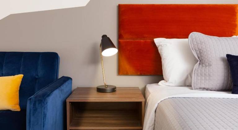 4411 Inn & Suites in Indiana