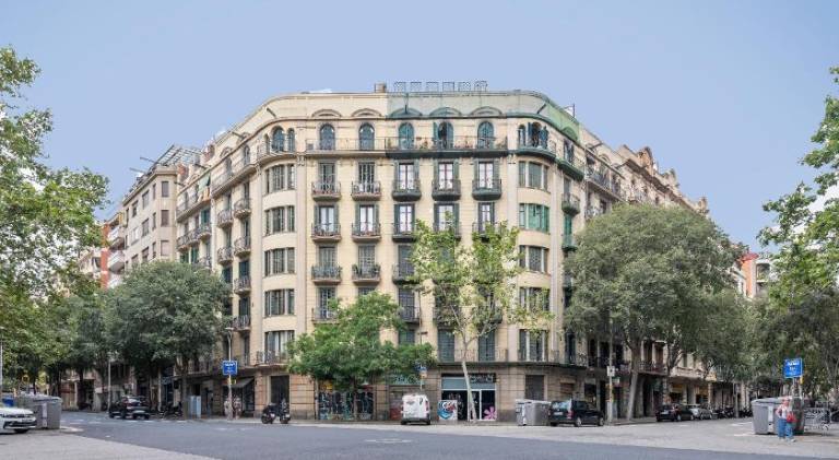 Numa I Caja Apartments — photo 4