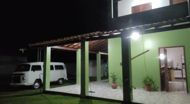 foto6