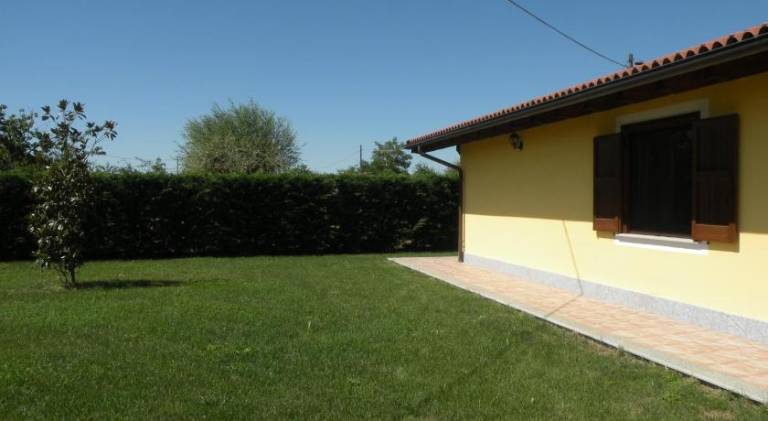 foto17