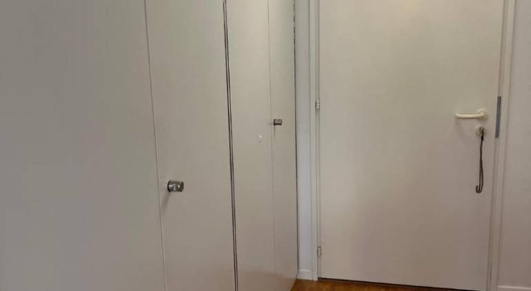 Wonderful apartment | Close to Jet d'Eau | Pets allowed — photo 4
