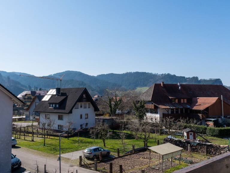 foto15