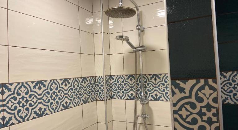 foto47