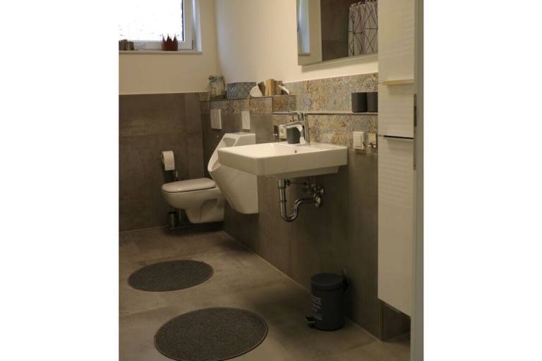 foto11