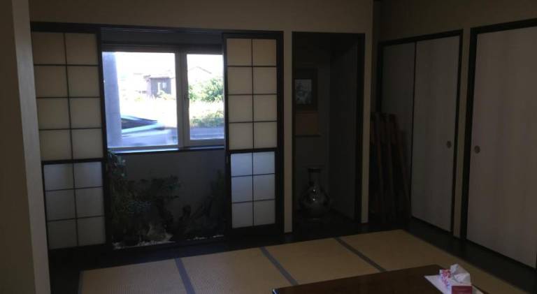foto13