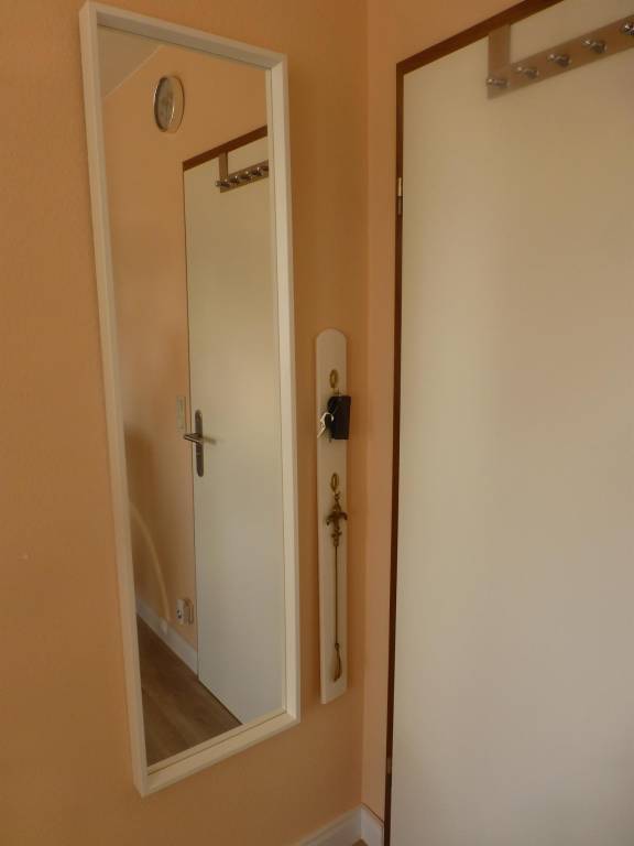 foto47