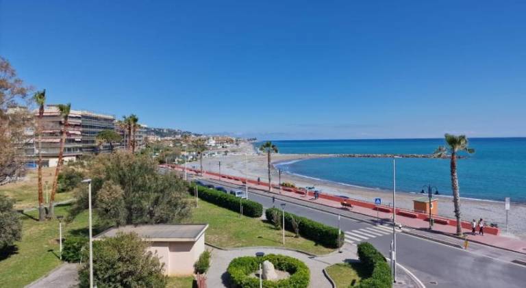 Holiday apartment with 1 room for 4 persons — photo 4