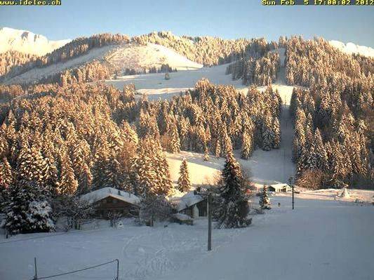 foto20