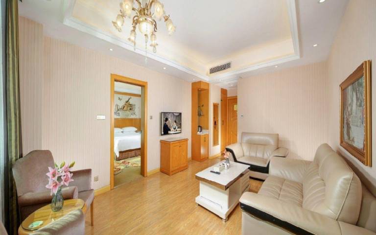 foto41