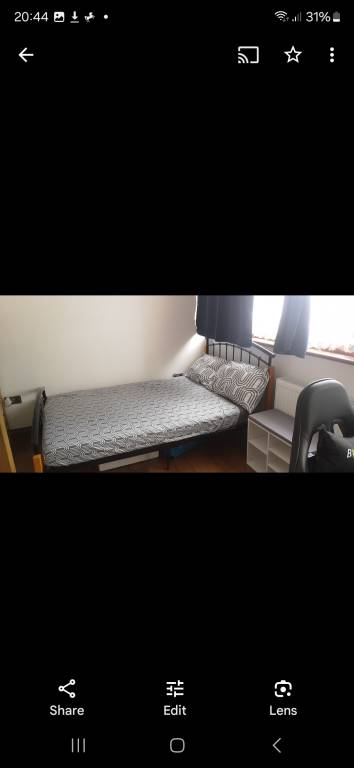 foto10