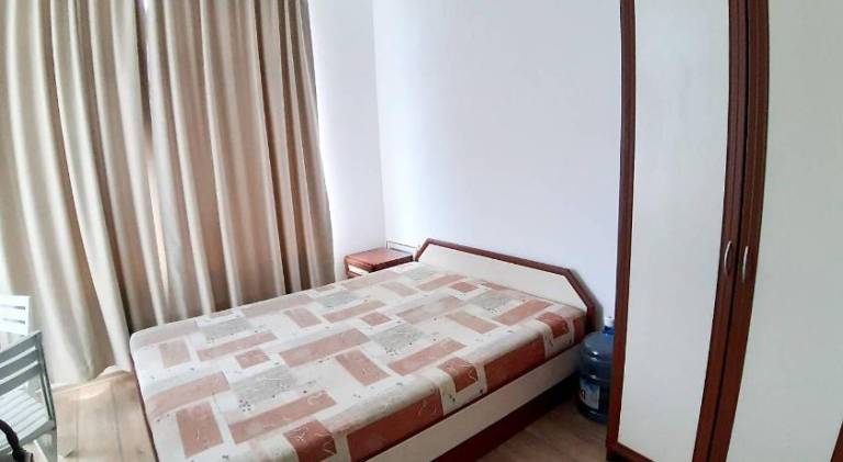 Pleasant apartment with pool | Pets are welcome — photo 2