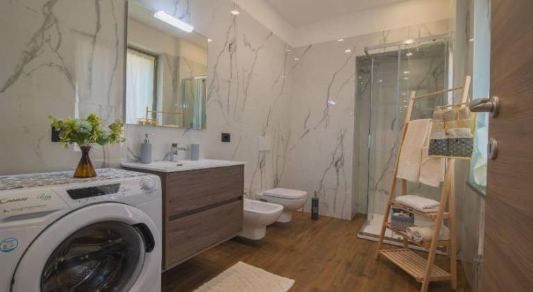 Beautiful holiday apartment | Pet-friendly — photo 2