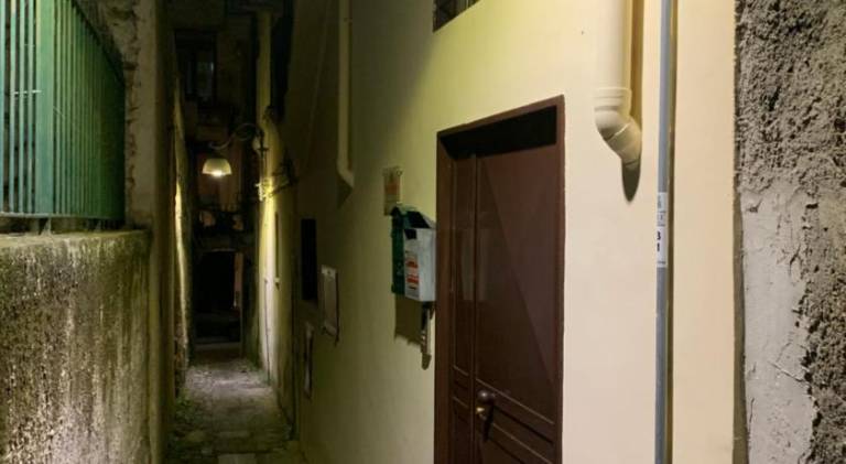 foto6
