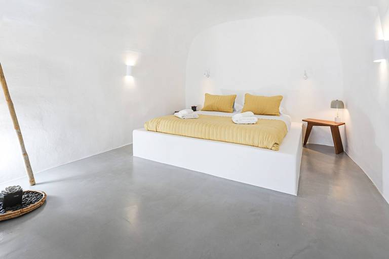 Family-friendly wonderful rental apartment with jacuzzi & terrace | City view | Pet-friendly — photo 4