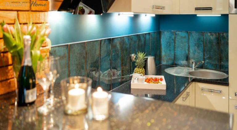 Apartment for 2 persons — photo 3