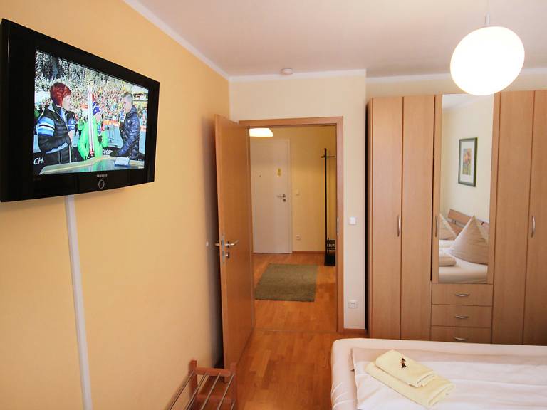 foto7