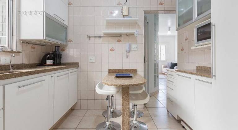 Rental apartment | Perfect for remote work — photo 3
