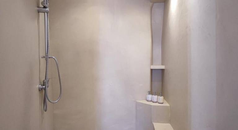 Nice apartment | Pet-friendly — photo 5