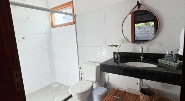 Holiday apartment with 1 room for 2 persons — photo 2