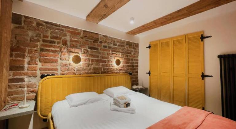 Nice apartment | Pet-friendly in Torun
